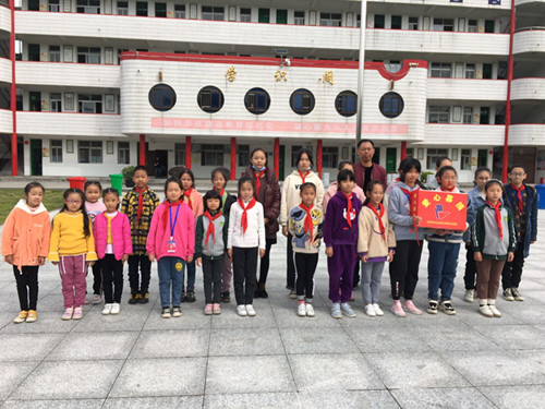 1603262026_0279_88238.jpg image