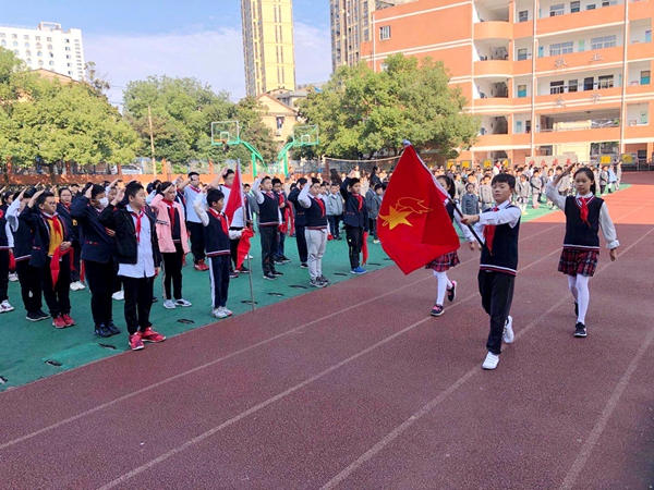 1603264060_9589_54669.jpg 微信图片_20201021093139_副本.jpg