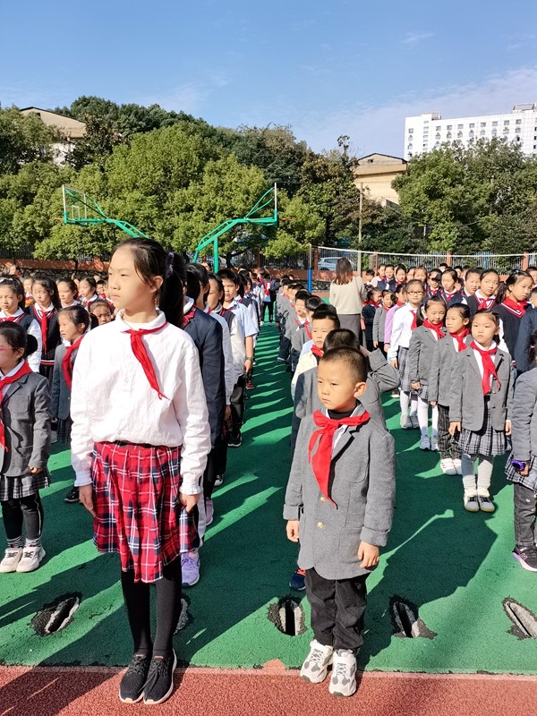 1603264157_2776_96251.jpg 微信图片_20201021093155_副本.jpg