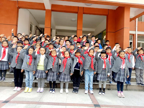 1603264472_5364_64514.jpg 206_副本.jpg