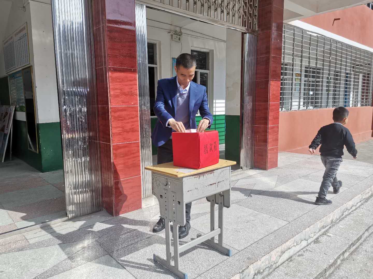 1603348081_5868_38470.jpg 1603348081_5868_38470.jpg