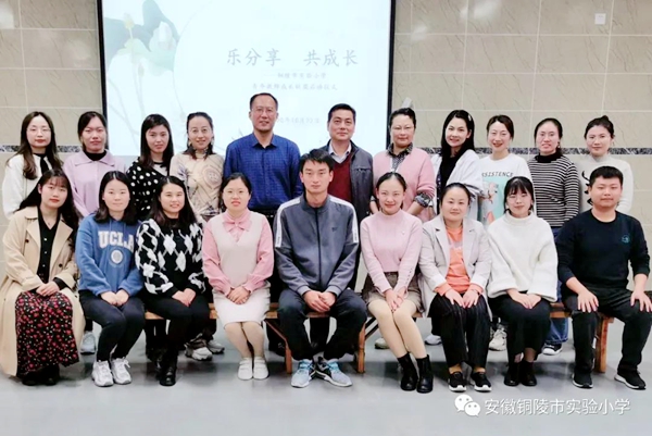 1603848576_3371_32976.jpg 微信图片_20201028092727_副本.jpg