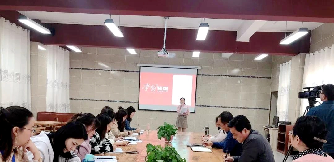 1603848639_6917_19082.jpg 微信图片_20201028092822_副本.jpg