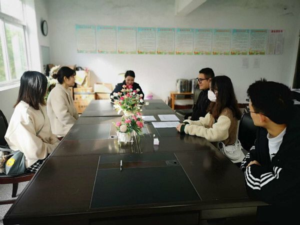 1604387840_5698_86597.jpg 1604387840_5698_86597.jpg