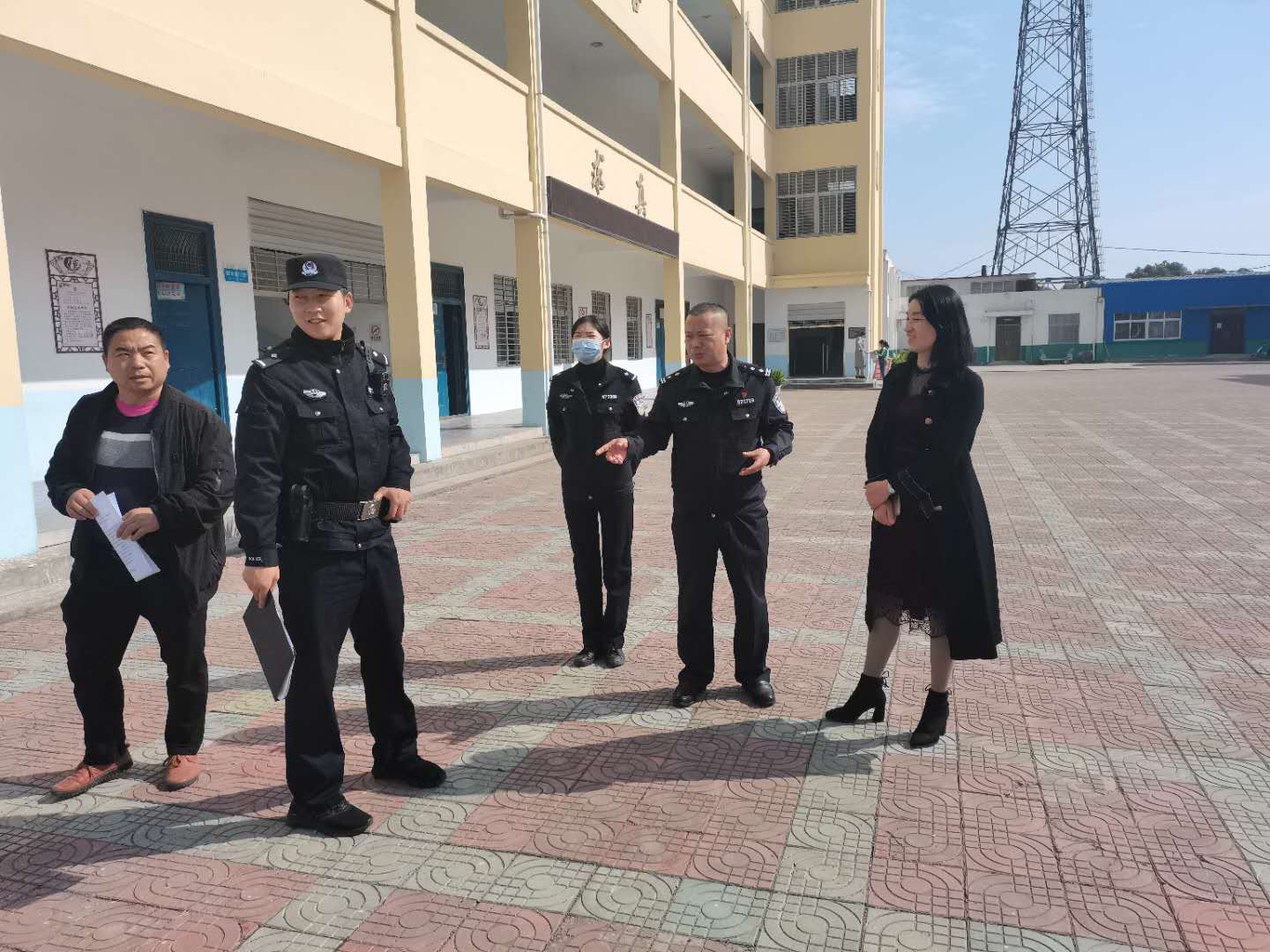 1604881195_4749_79142.jpg 1604881195_4749_79142.jpg