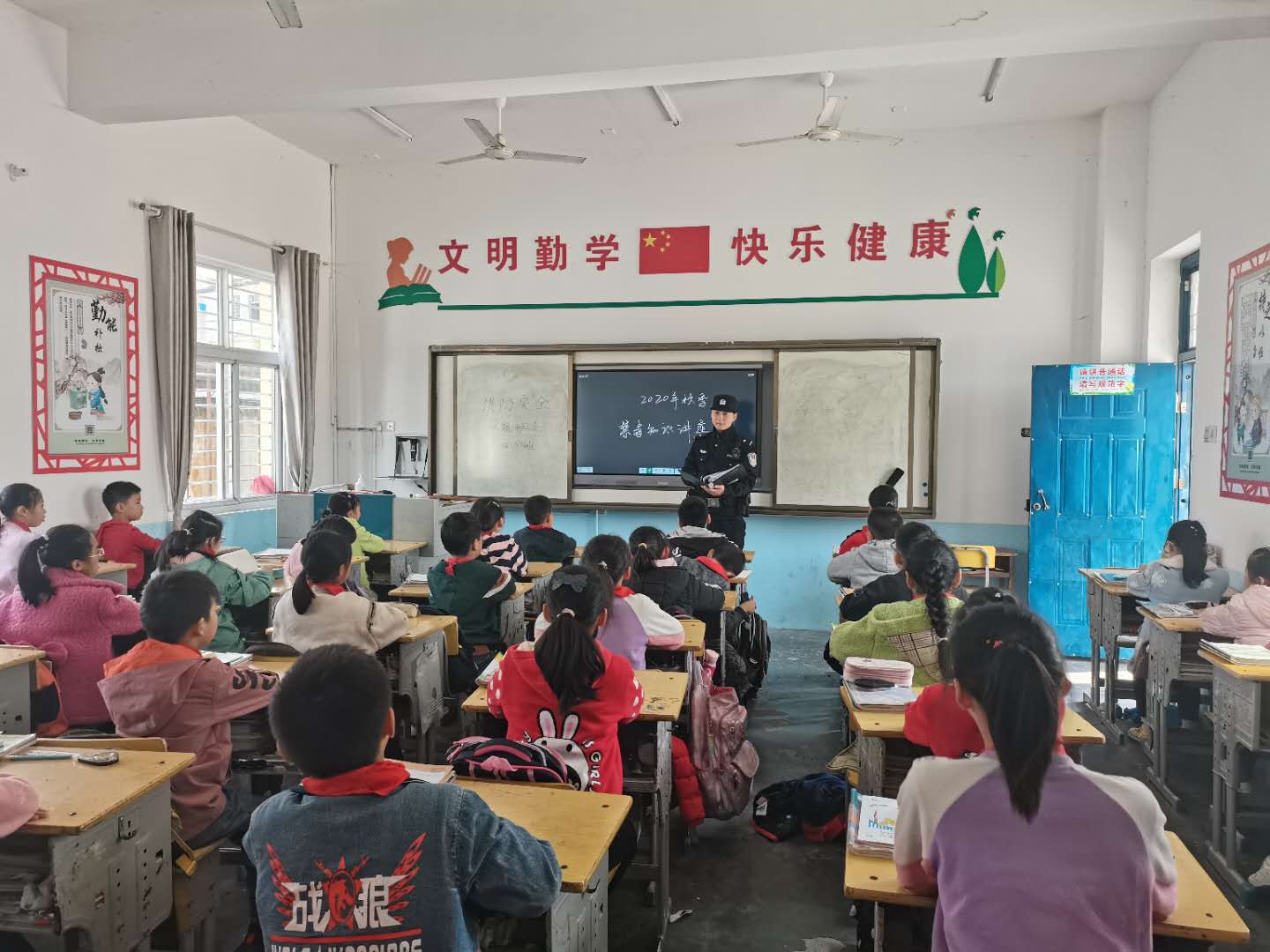 1604881304_0223_17162.jpg 1604881304_0223_17162.jpg