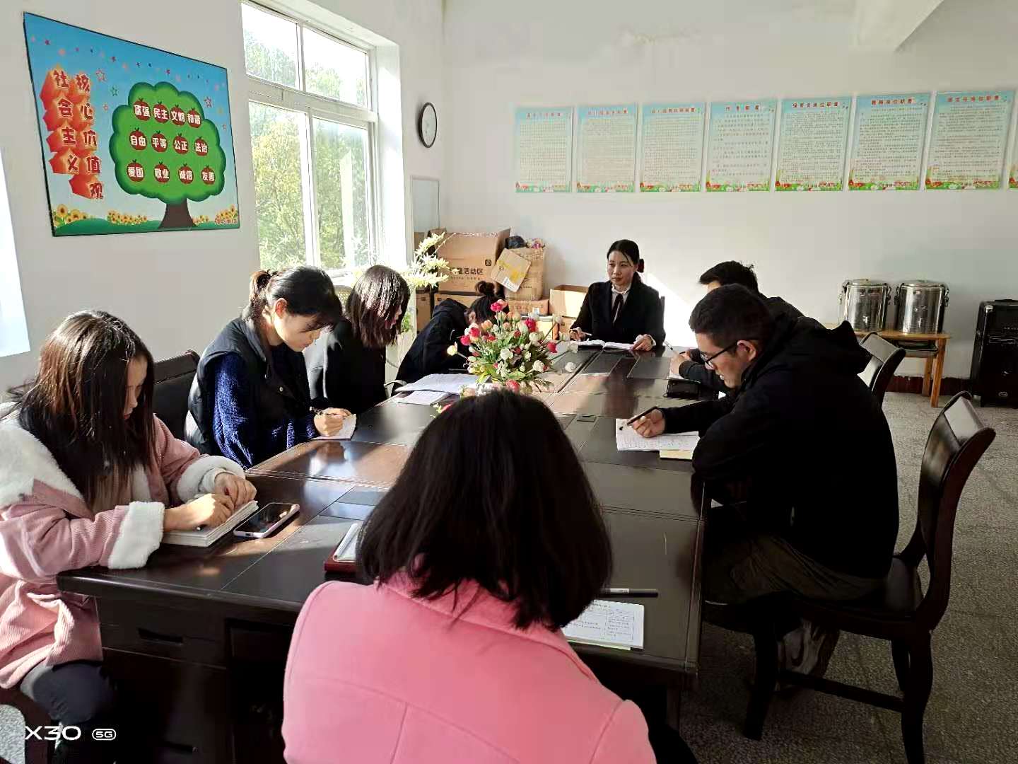 1605170678_2395_56781.jpg 1605170678_2395_56781.jpg