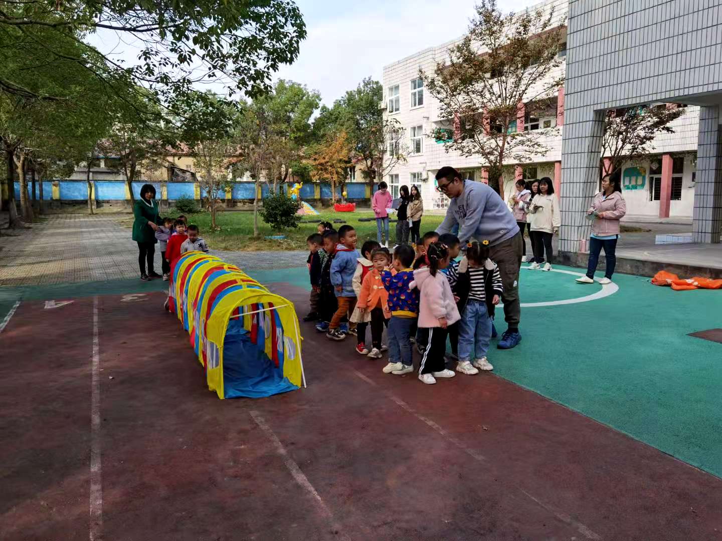 1605249560_8078_78361.jpg 1605249560_8078_78361.jpg