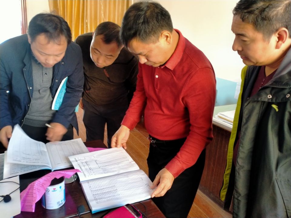 1605487312_5923_16861.jpg 1605487312_5923_16861.jpg