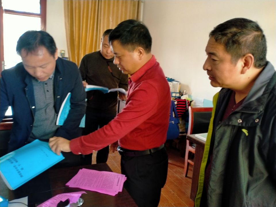 1605487342_7187_91135.jpg 1605487342_7187_91135.jpg