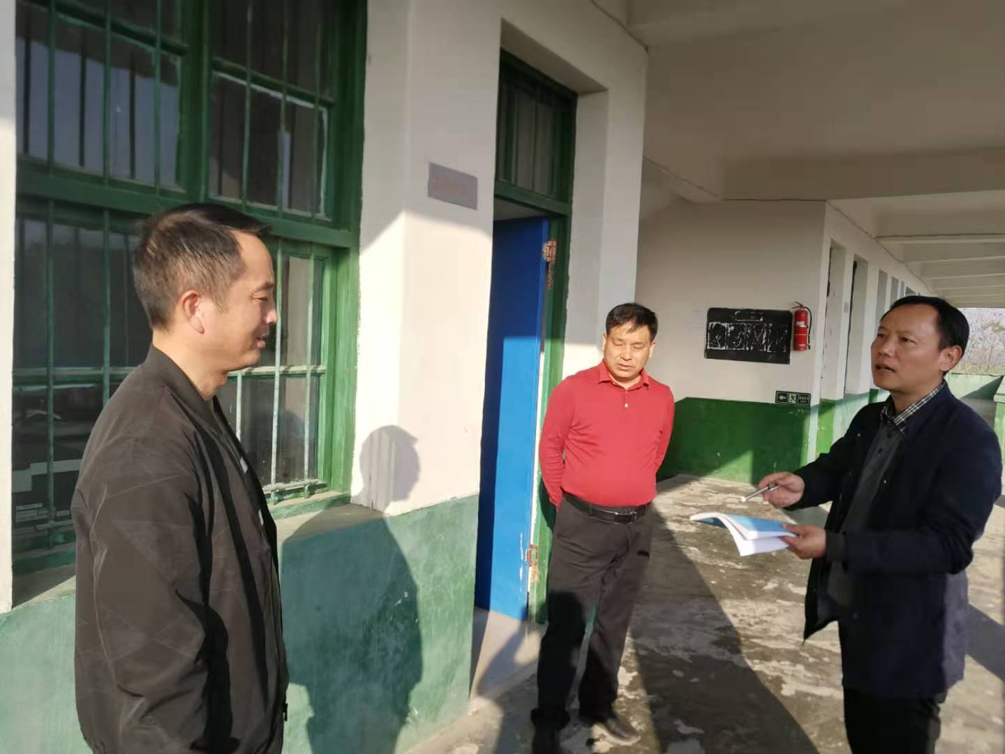 1605487373_8235_19457.jpg 1605487373_8235_19457.jpg