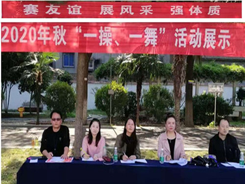 1605492238_2557_39481.jpg 1.jpg