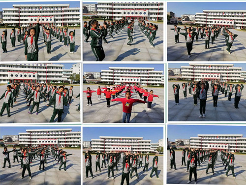 1605492282_7685_90268.jpg image