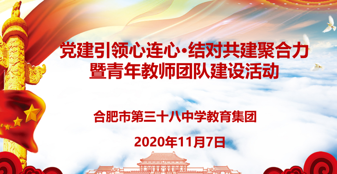 1605754884_8822_11283.png image.png