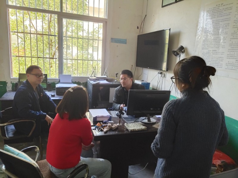 1605859175_2755_66903.jpg 1605859175_2755_66903.jpg