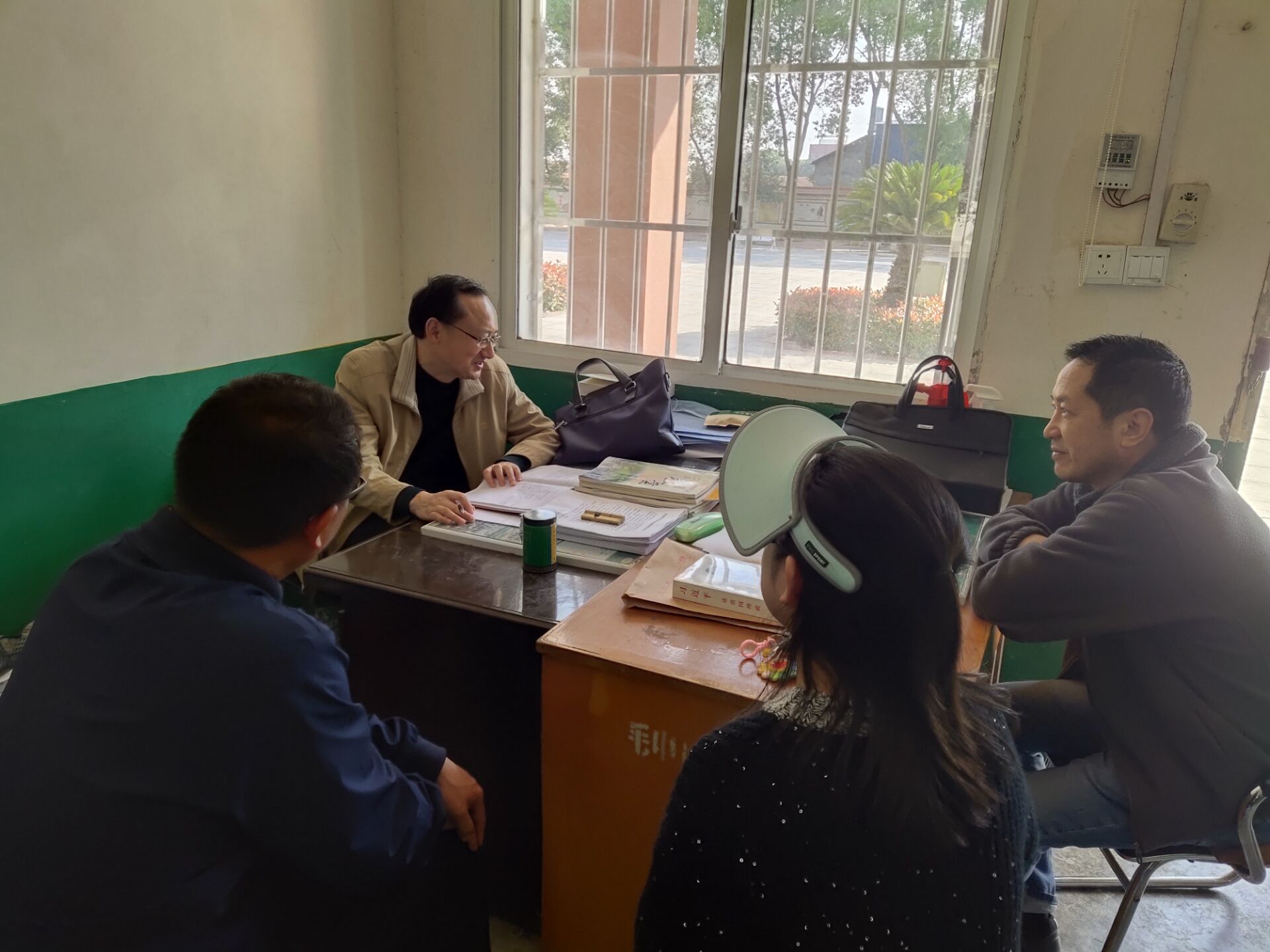 1605859209_202_36968.jpg 1605859209_202_36968.jpg