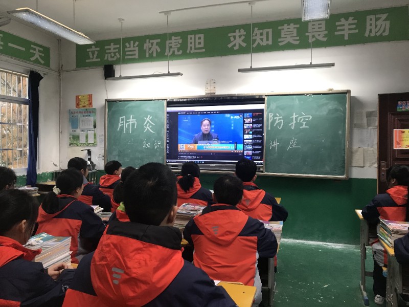 1606872631_4429_41225.jpg 1606872631_4429_41225.jpg