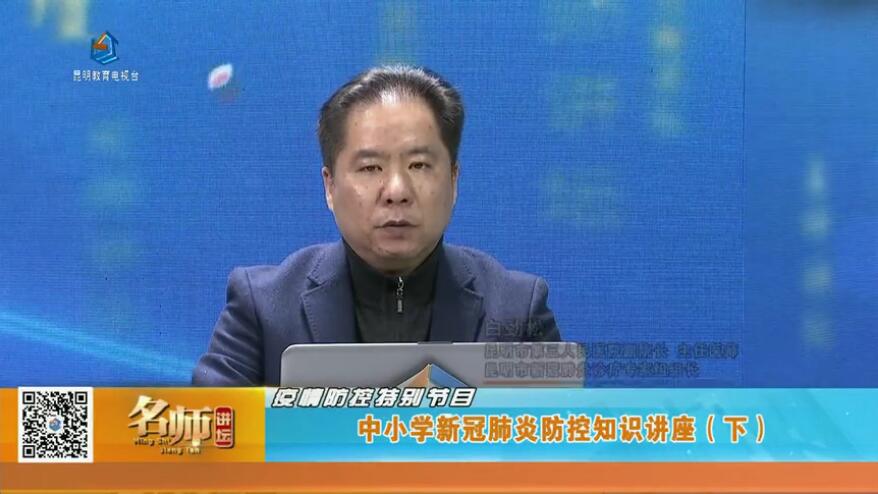 1606872857_1314_24596.jpg 1606872857_1314_24596.jpg