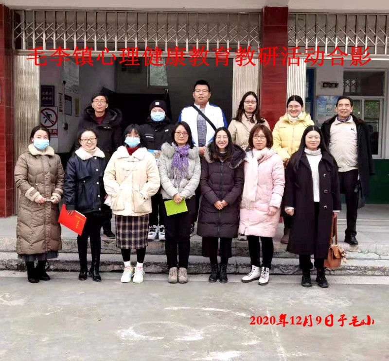 1607514463_9529_13384.jpg 1607514463_9529_13384.jpg