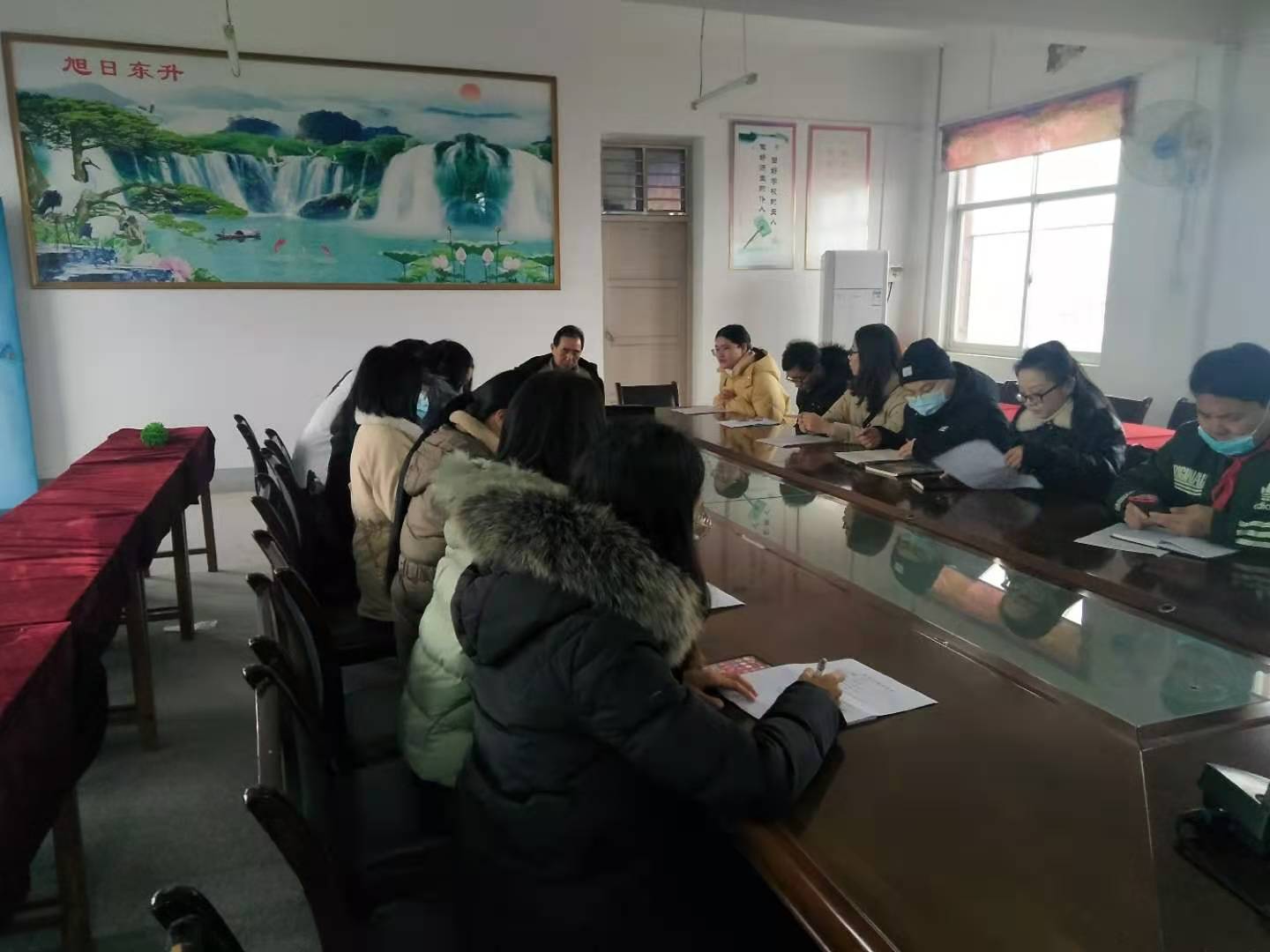 1607514764_066_34657.jpg 1607514764_066_34657.jpg