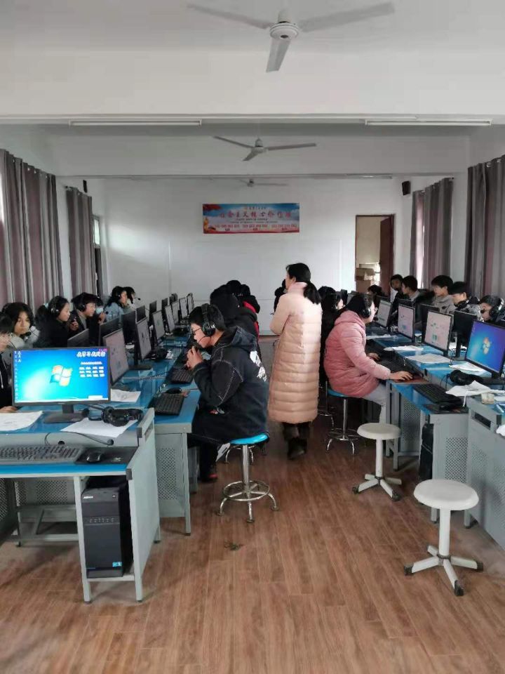 1608281241_9754_64023.jpg 1608281241_9754_64023.jpg