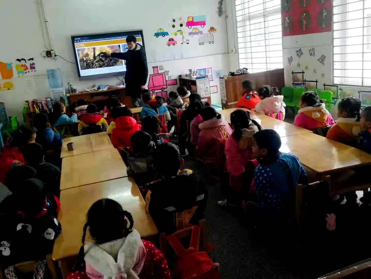 1608706658_6053_73047.jpg 1608706658_6053_73047.jpg