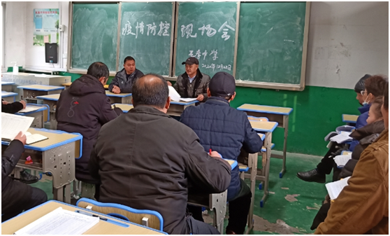 1608879927_2173_83796.png 无标题.png