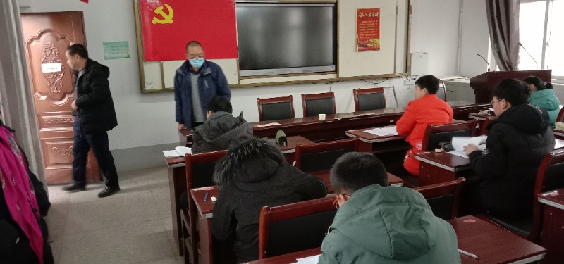 1611194904_5862_78957.jpg 1611194904_5862_78957.jpg