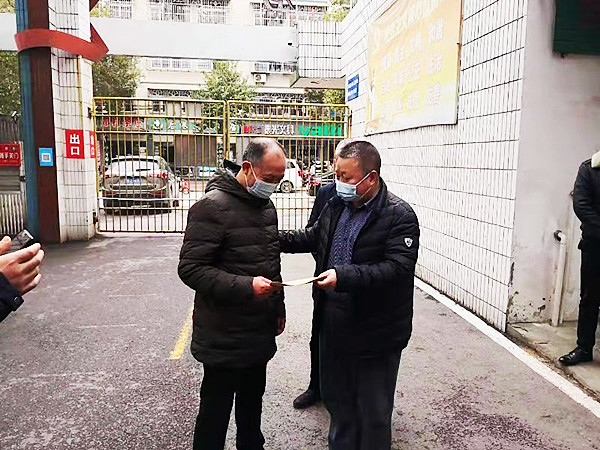 1612426039_1503_76221.jpg 1612426039_1503_76221.jpg