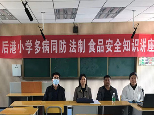 1616575322_8927_36594.jpg image