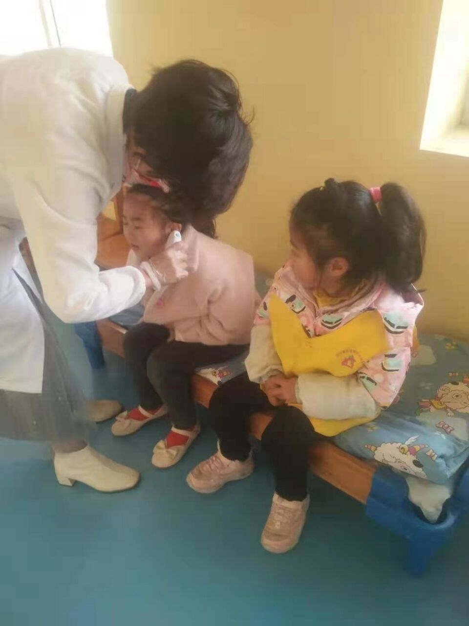 1616631676_0468_93178.jpg 1616631676_0468_93178.jpg