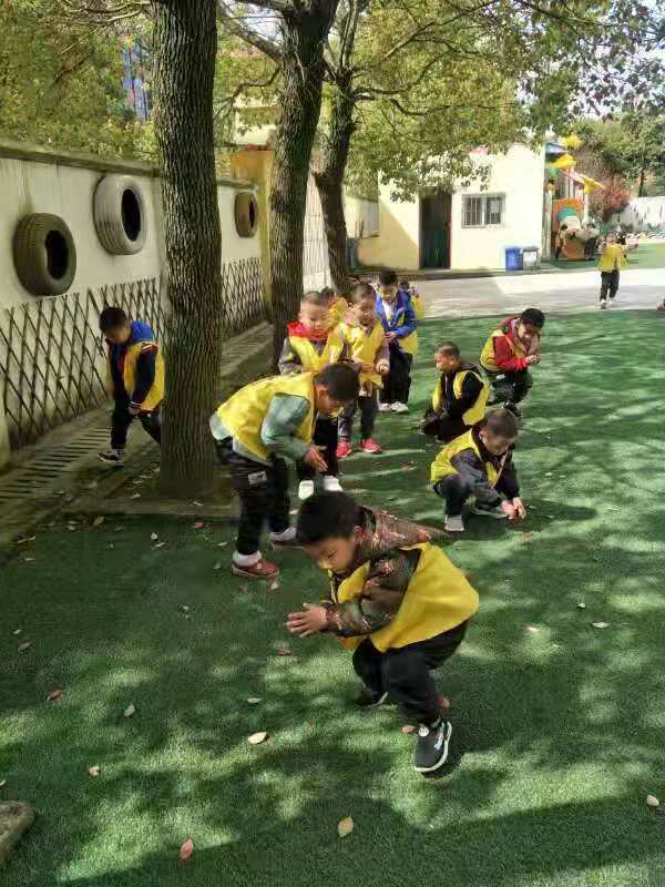 1617064889_4625_93817.jpg 1617064889_4625_93817.jpg