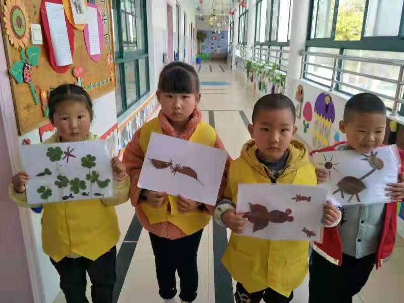 1617064938_0207_10627.jpg 1617064938_0207_10627.jpg