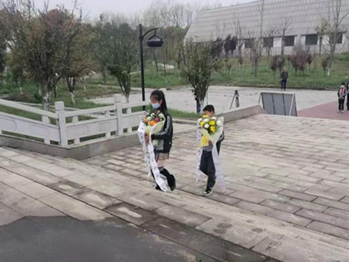 1617087605_9793_61227.jpg image