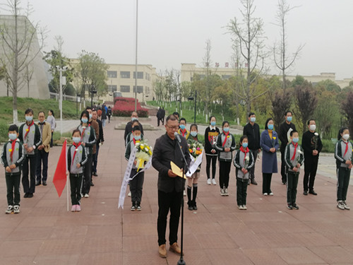 1617087605_9856_10704.jpg image