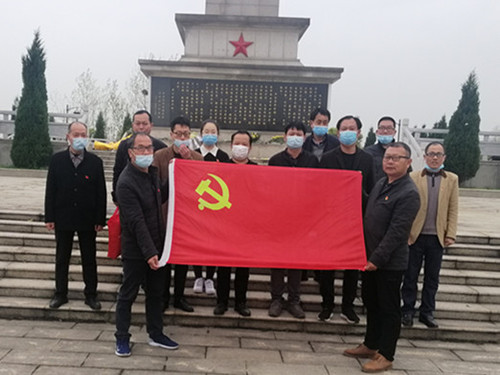 1617087607_2099_24452.jpg image