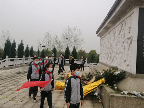 1617087607_2136_25912.jpg image