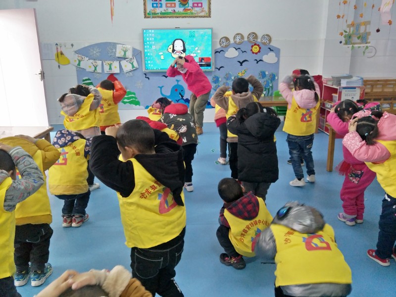 1617333692_5781_39686.jpg 1617333692_5781_39686.jpg