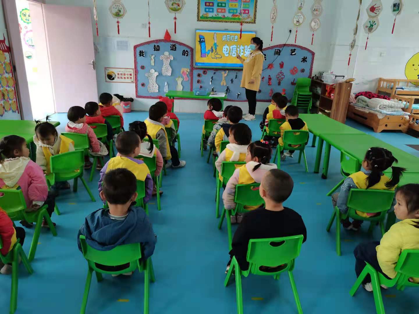 1618706577_0135_51648.jpg 1618706577_0135_51648.jpg