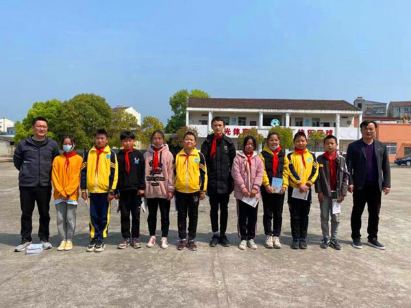 1618710599_5352_34065.jpg 微信图片_20210418085648.jpg