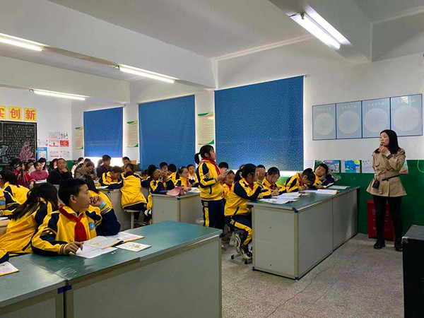 1619344465_7806_49542.jpg 微信图片_20210423130744_副本.jpg