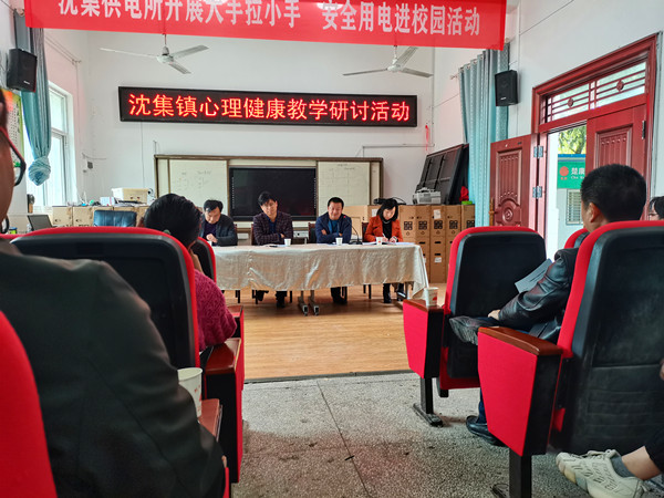 1619344491_22_21029.jpg 微信图片_20210423130750_副本.jpg