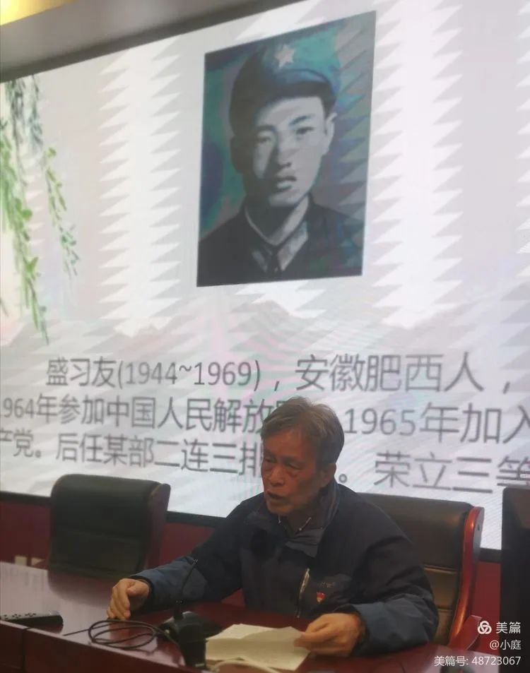 微信图片_20210512200727.jpg