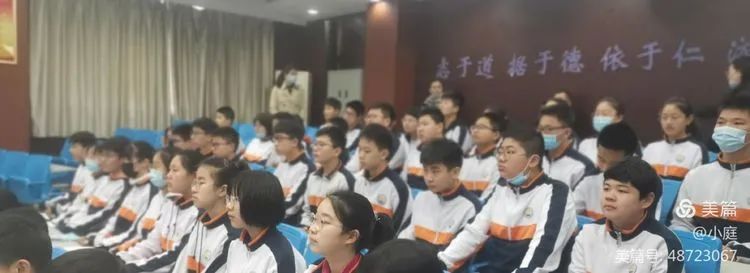 微信图片_20210512200744.jpg