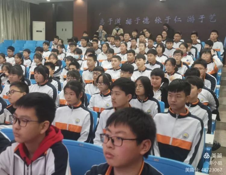 微信图片_20210512200749.jpg