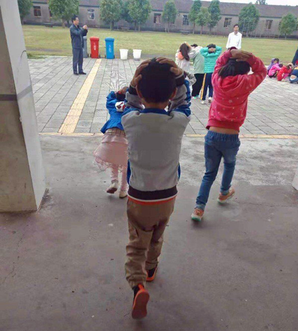 1620876065_9961_91821.jpg QQ图片20210513094851.jpg