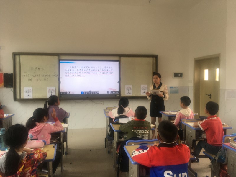 1620907083_3858_68886.jpg 何.jpg