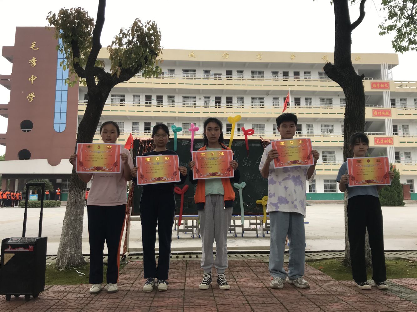 1620917095_4791_42494.jpg 1620917095_4791_42494.jpg