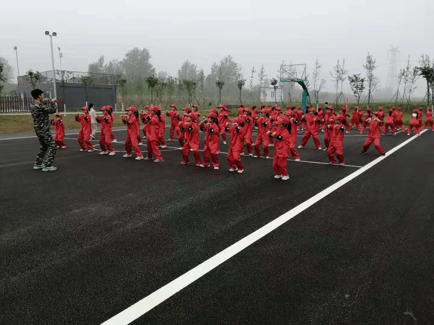 1621493248_7566_28128.jpg 1621493248_7566_28128.jpg