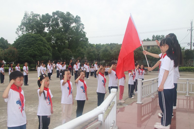 1622532473_6019_55734.jpg 1622532473_6019_55734.jpg